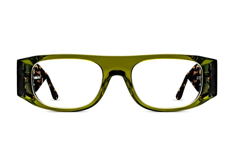Thierry Lasry Illmaty 390