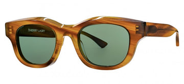 Thierry Lasry Deadly 821
