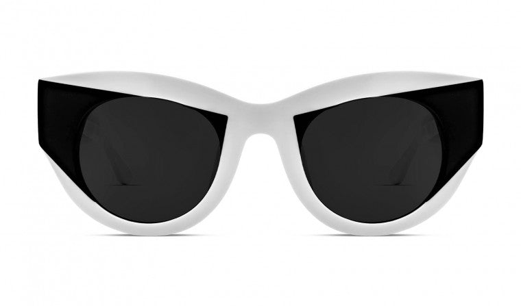 Thierry Lasry Captivity 000