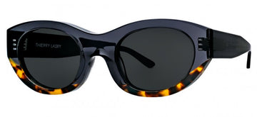 Thierry Lasry Exoty 029