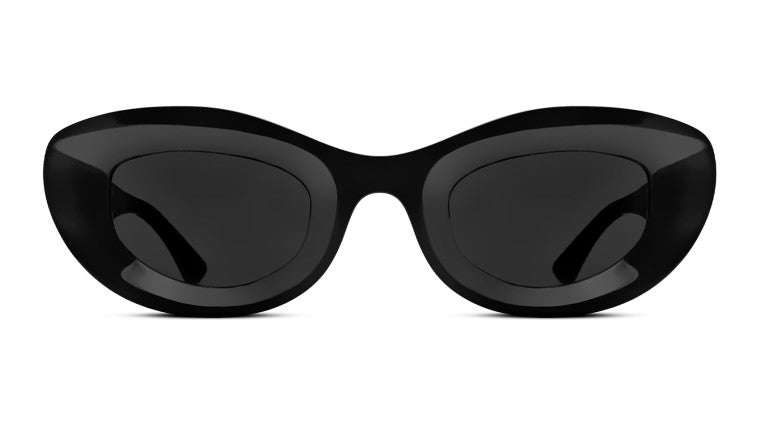 Thierry Lasry X Cult Gaia Jazz Sun 101