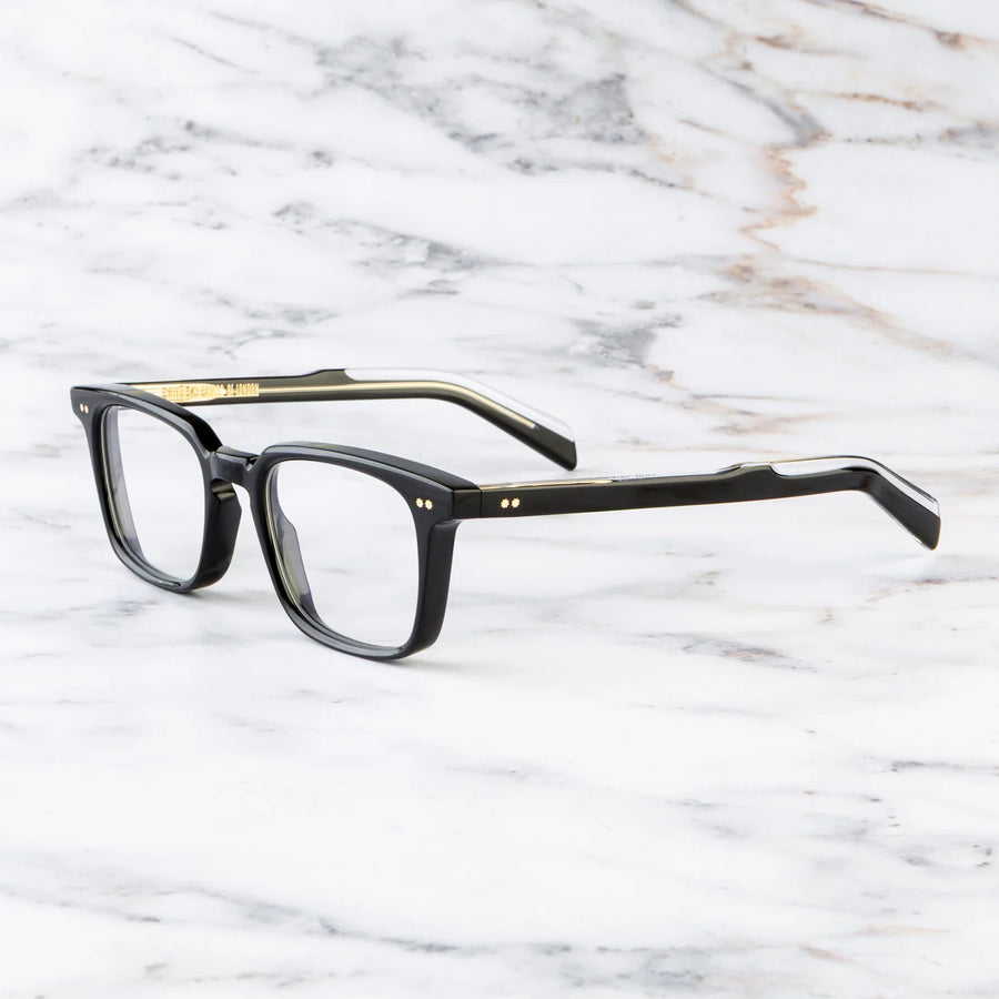 Cutler and Gross GR10 Large 01