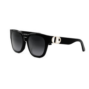 Dior 30Montaigne S10F 10A1