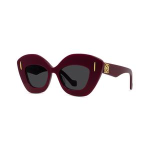Loewe 40127I 66A