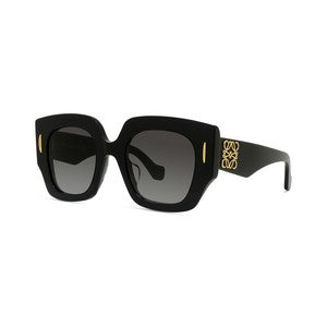 Loewe 40129U 01B