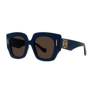 Loewe 40129U 90E