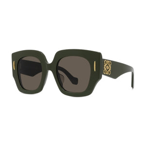 Loewe 40129U 96E