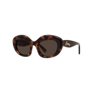 Loewe 40153I 52E