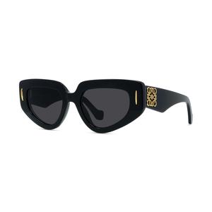 Loewe 40160F 01A