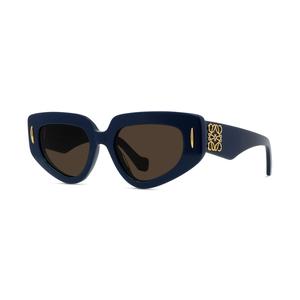 Loewe 40160I 90E