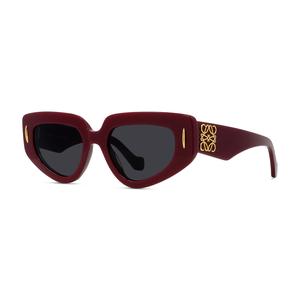 Loewe 40160I 66A