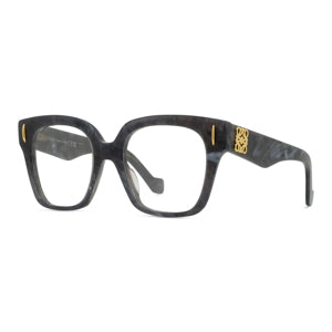 Loewe 50069I 063