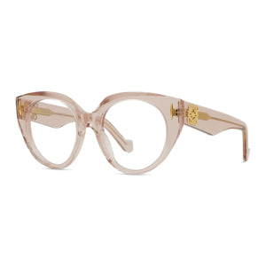 Loewe 50018I 072