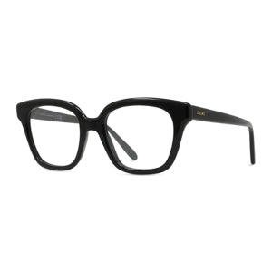 Loewe 50083I 001