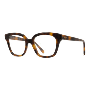 Loewe 50083I 052