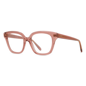 Loewe 50083I 072