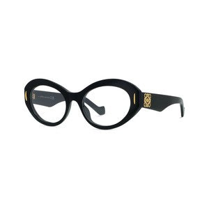 Loewe 50090I 001
