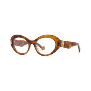 Loewe 50090I 053
