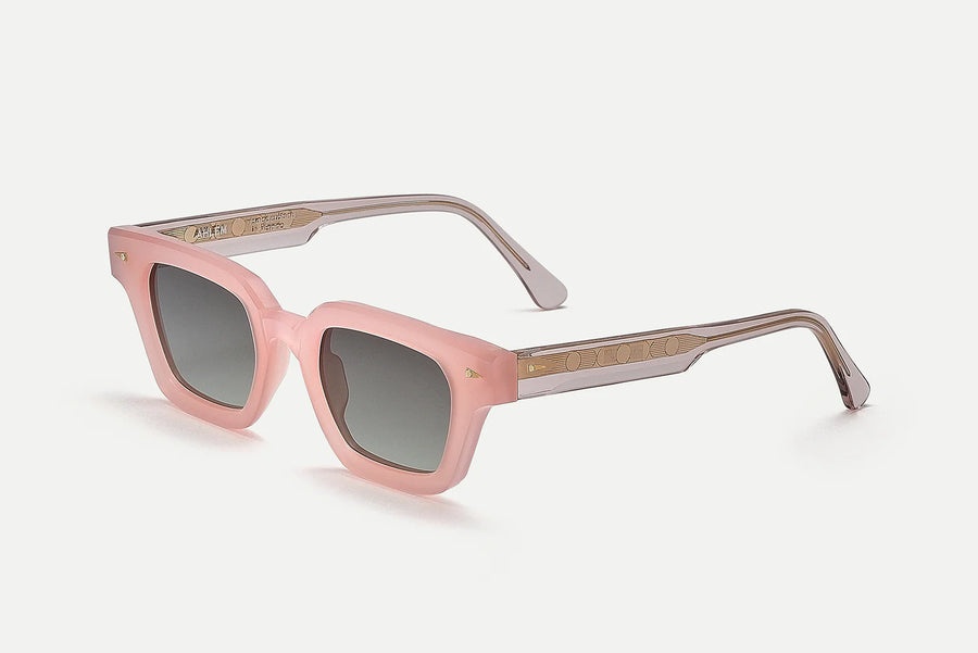 Ahlem Boetie Sun Candy Milk-Violet