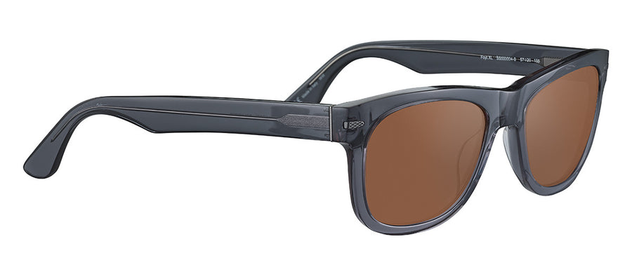Serengeti Foyt Large SS5500004