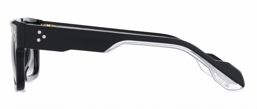 T Henri 959 Sun Carbon