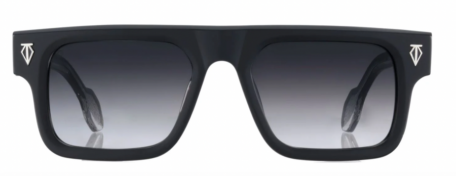 T Henri 959 Sun Carbon