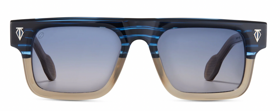 T Henri 959 Sun Port