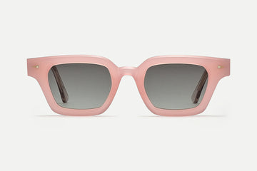 Ahlem Boetie Sun Candy Milk-Violet