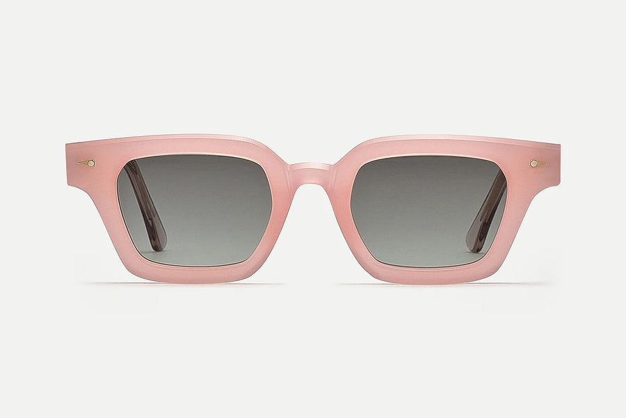 Ahlem Boetie Sun Candy Milk-Violet