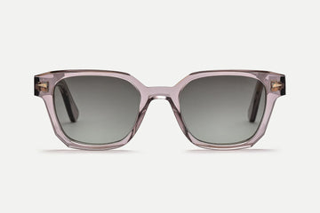 Ahlem Saint Georges Sun Lavender