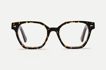 Ahlem Rue Sevres Yellow Turtle
