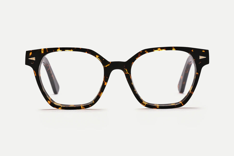 Ahlem Rue Sevres Yellow Turtle