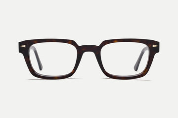 Ahlem  Alexandre III Dark Turtle