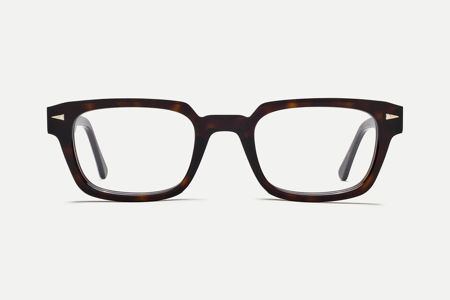 Ahlem  Alexandre III Dark Turtle
