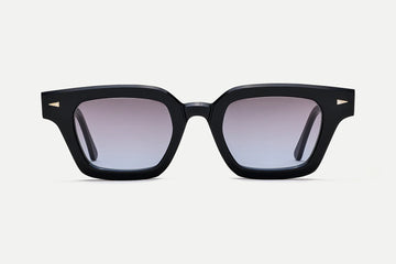 Ahlem Boetie Sun Black