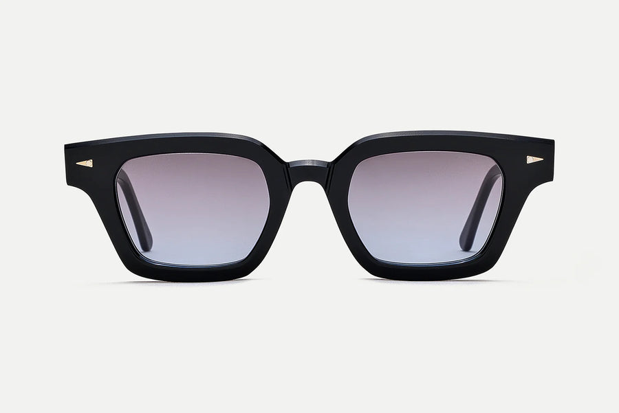 Ahlem Boetie Sun Black