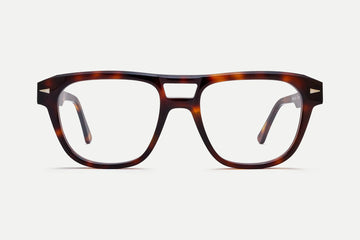 Ahlem  Etats-Unis Classic Turtle