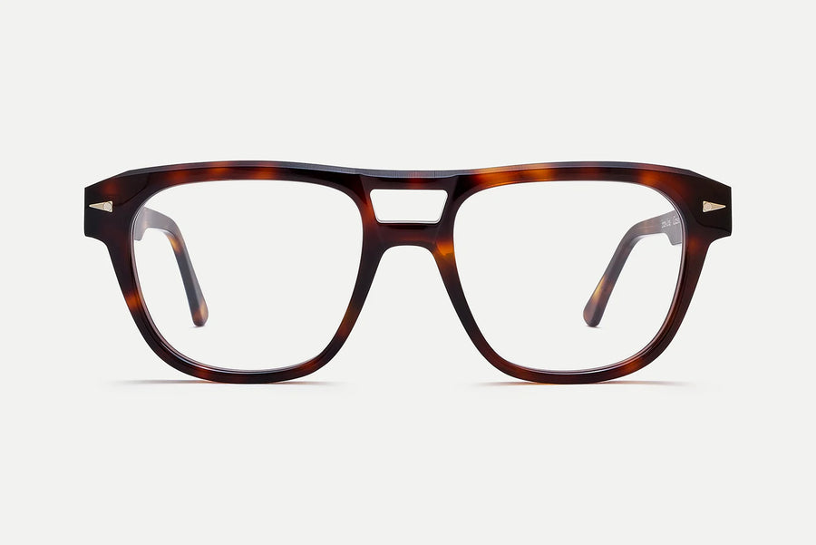 Ahlem  Etats-Unis Classic Turtle