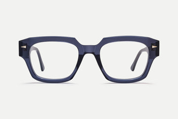 Ahlem Rivoli Stormlight