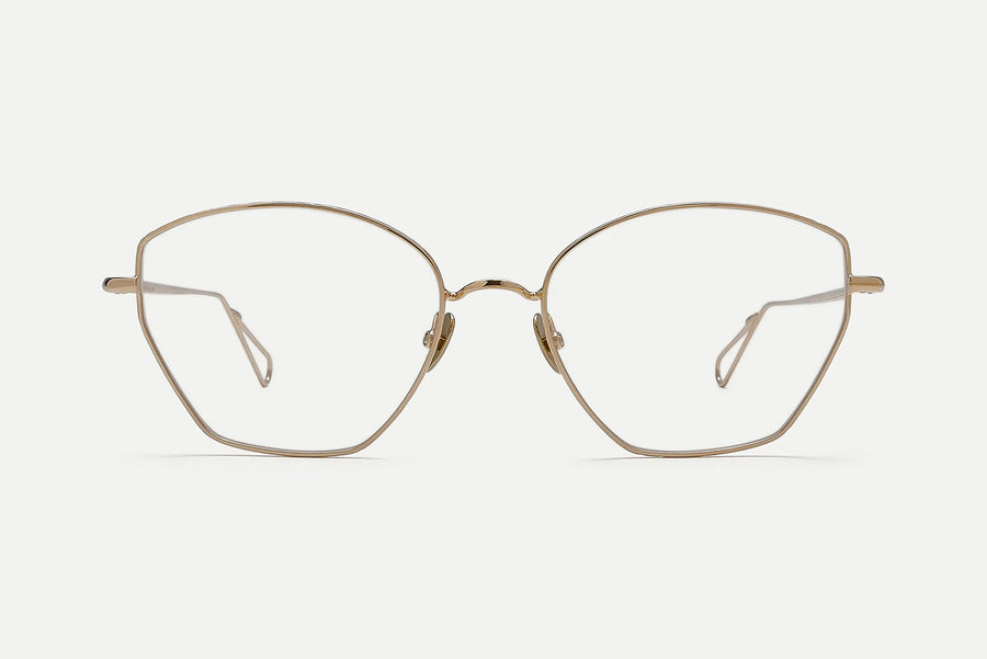 Ahlem Septembre Champagne