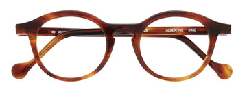 Anne et Valentin Albertine 0930