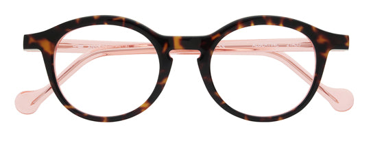 Anne et Valentin Albertine 2A133