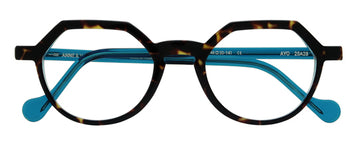 Anne et Valentin Ayo 25A28