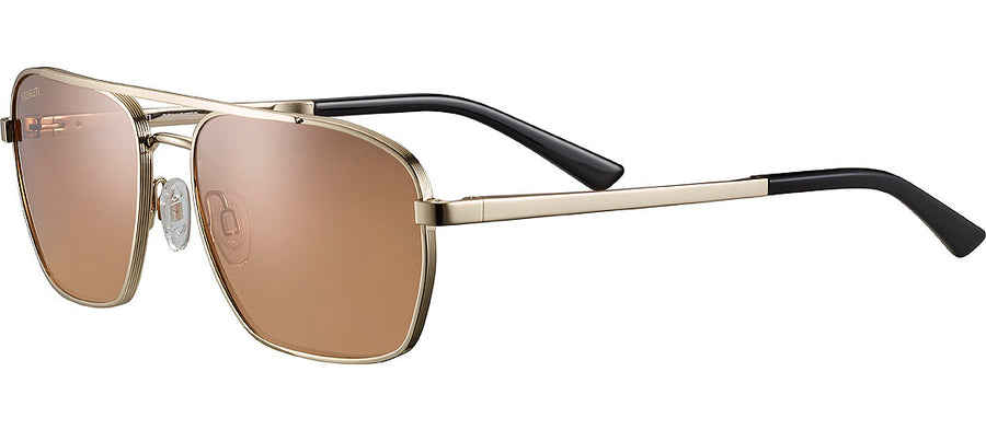 Serengeti Ansel SS600001