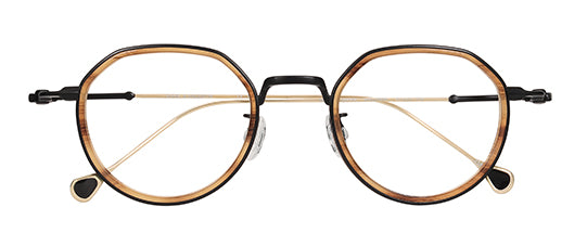 Anne et Valentin Baldwin 23A34