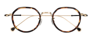 Anne et Valentin Baldwin 23A37