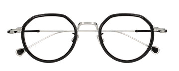 Anne et Valentin Baldwin 23A38