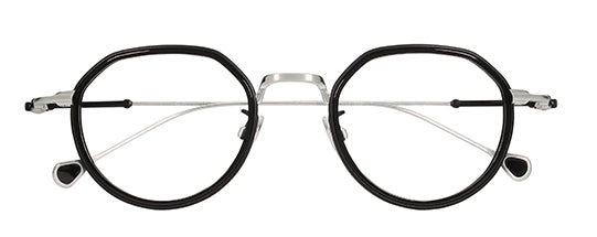 Anne et Valentin Baldwin 23A38