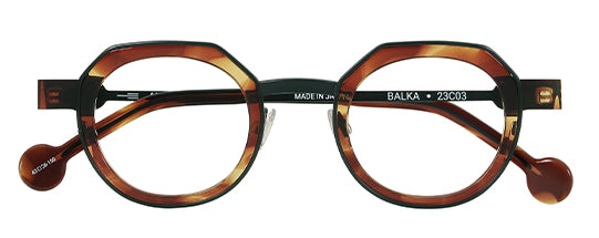 Anne et Valentin Balka 23C03