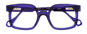 Anne et Valentin Basel 25C24